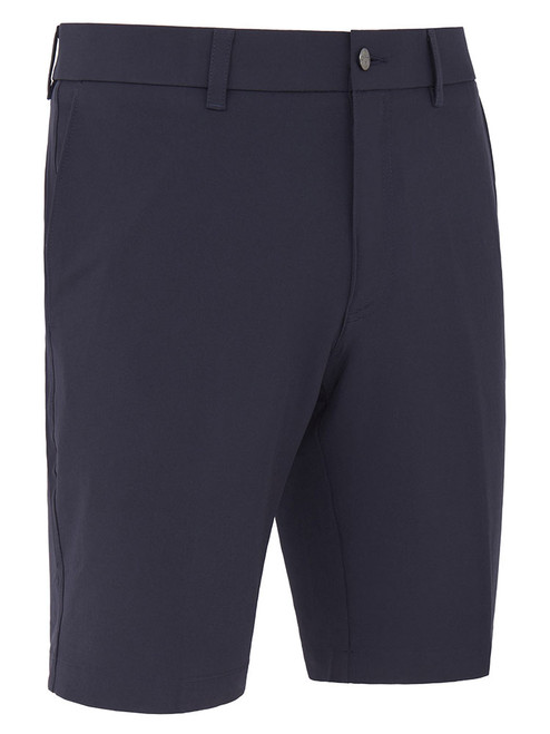 Callaway chev tech ii golf shorts hot sale